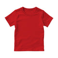 T-Shirt Mockup, Chili | Product Mockup JPG | Instant Download | Commercial Use for POD Sellers | MockupBulk