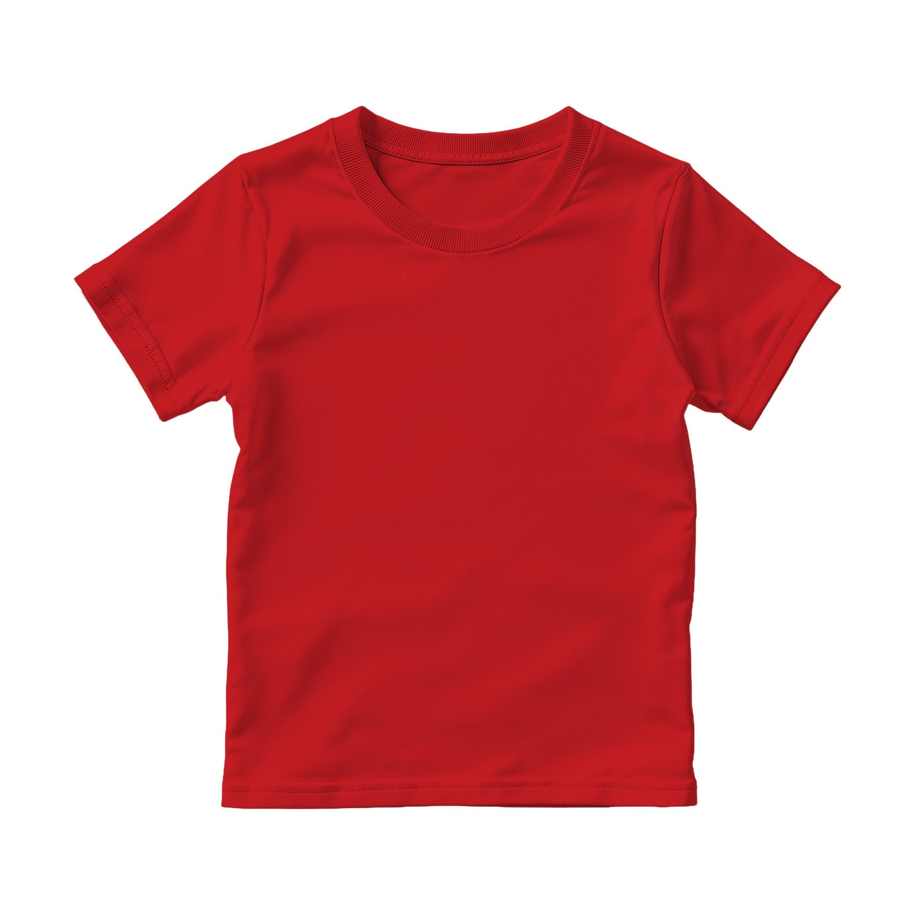T-Shirt Mockup, Chili | Product Mockup JPG | Instant Download | Commercial Use for POD Sellers | MockupBulk
