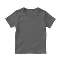 Granite T-Shirt Mockup | Etsy POD Mockup Template | Instant Download JPG | Commercial Use | MockupBulk