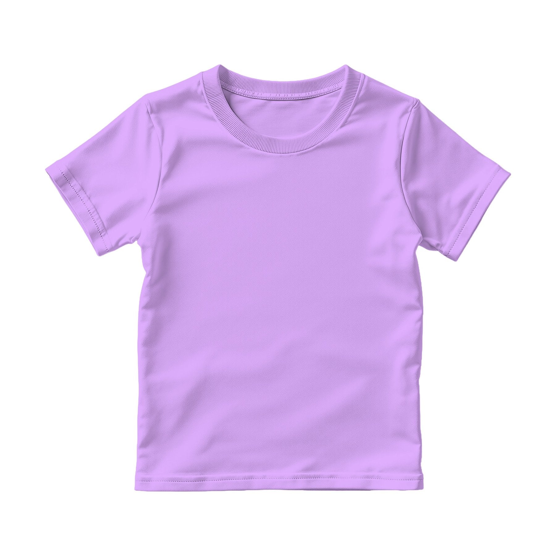 T-Shirt Mockup | Mauve — JPG Digital Download | Etsy Shopify Mockup | Commercial Licence Included | MockupBulk