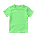 T-Shirt Mockup — Mint — Instant JPG Download | Commercial Licence | Etsy POD Print Mockup | MockupBulk