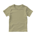 T-Shirt Mockup | Sage | POD Print Mockup | Instant JPG Download | Commercial Licence Included | MockupBulk