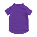 Grape Back View T-Shirt Mockup | Instant JPG Download | Commercial Licence | Etsy POD Print Mockup | MockupBulk
