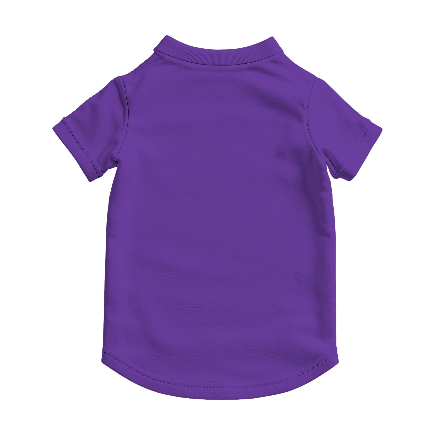 Grape Back View T-Shirt Mockup | Instant JPG Download | Commercial Licence | Etsy POD Print Mockup | MockupBulk
