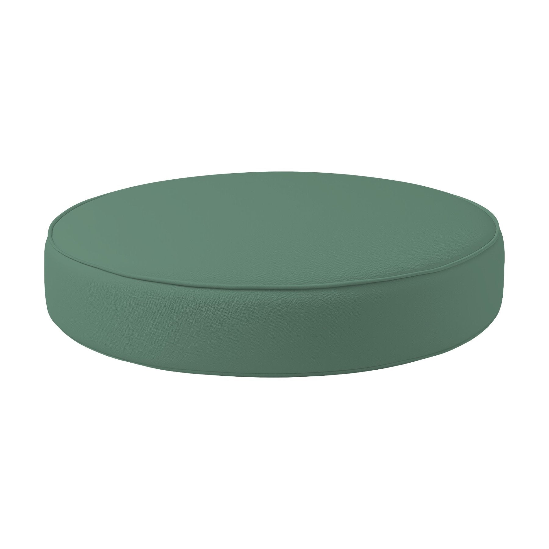 Bed Mockup | Antique Jade Dome Angle45 View — Instant JPG Download | Commercial Licence | Etsy POD Print Mockup | MockupBulk
