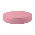 Bed Mockup | Charity Pink Angle45 View | Digital JPG Mockup | Commercial Licence | For Etsy Printful Printify | MockupBulk