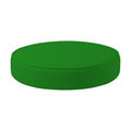 Bed Mockup | Forest Green Angle45 View | Digital Download Mockup | High-Resolution JPG | Commercial Use Included | MockupBulk