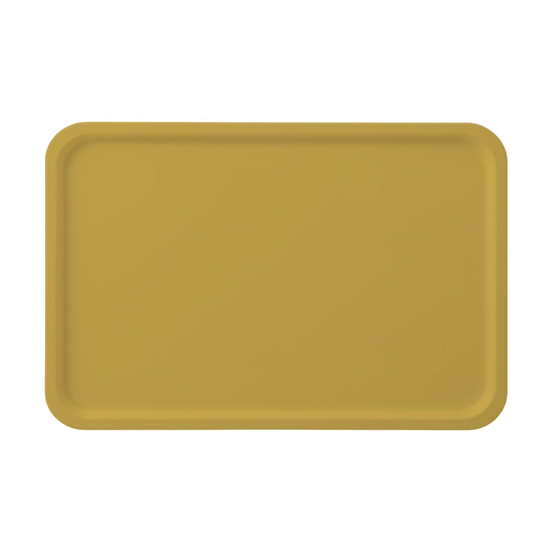 Mat Mockup — Antique Gold Angle45 View — High-Res JPG Instant Download | Commercial Use | Etsy POD Shopify Template | MockupBulk