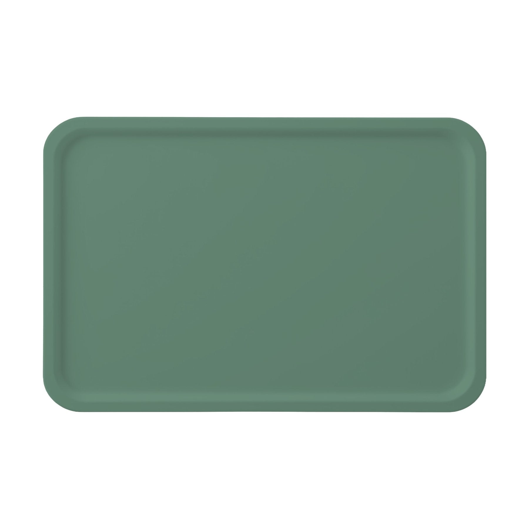 Mat Mockup | Antique Jade Dome Angle45 View — JPG Mockup Download | For POD Sellers Designers Etsy Shops | Commercial Use | MockupBulk