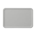Mat Mockup — Ash Grey Angle45 View — High Resolution JPG | POD Mockup Template | Commercial Use Download | MockupBulk