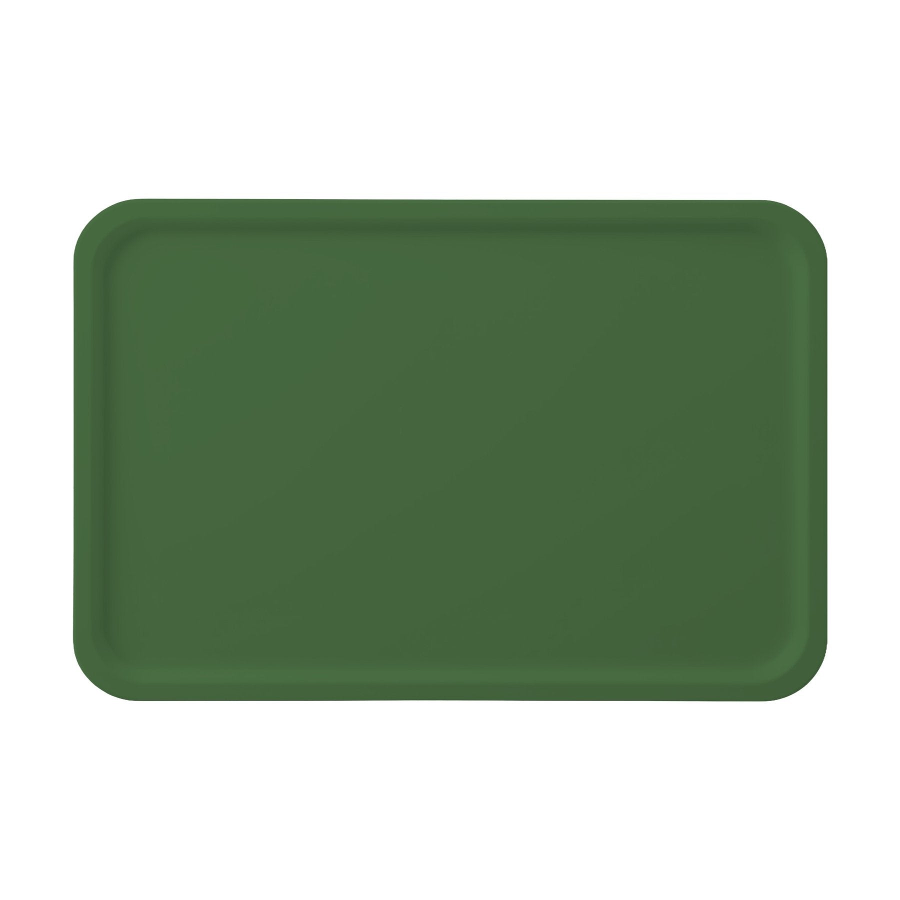 Mat Mockup | Bayberry Angle45 View | POD Print Mockup | Instant JPG Download | Commercial Licence Included | MockupBulk