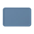 Mat Mockup | Blue Jean Angle45 View | High Resolution JPG | POD Mockup Template | Commercial Use Download | MockupBulk