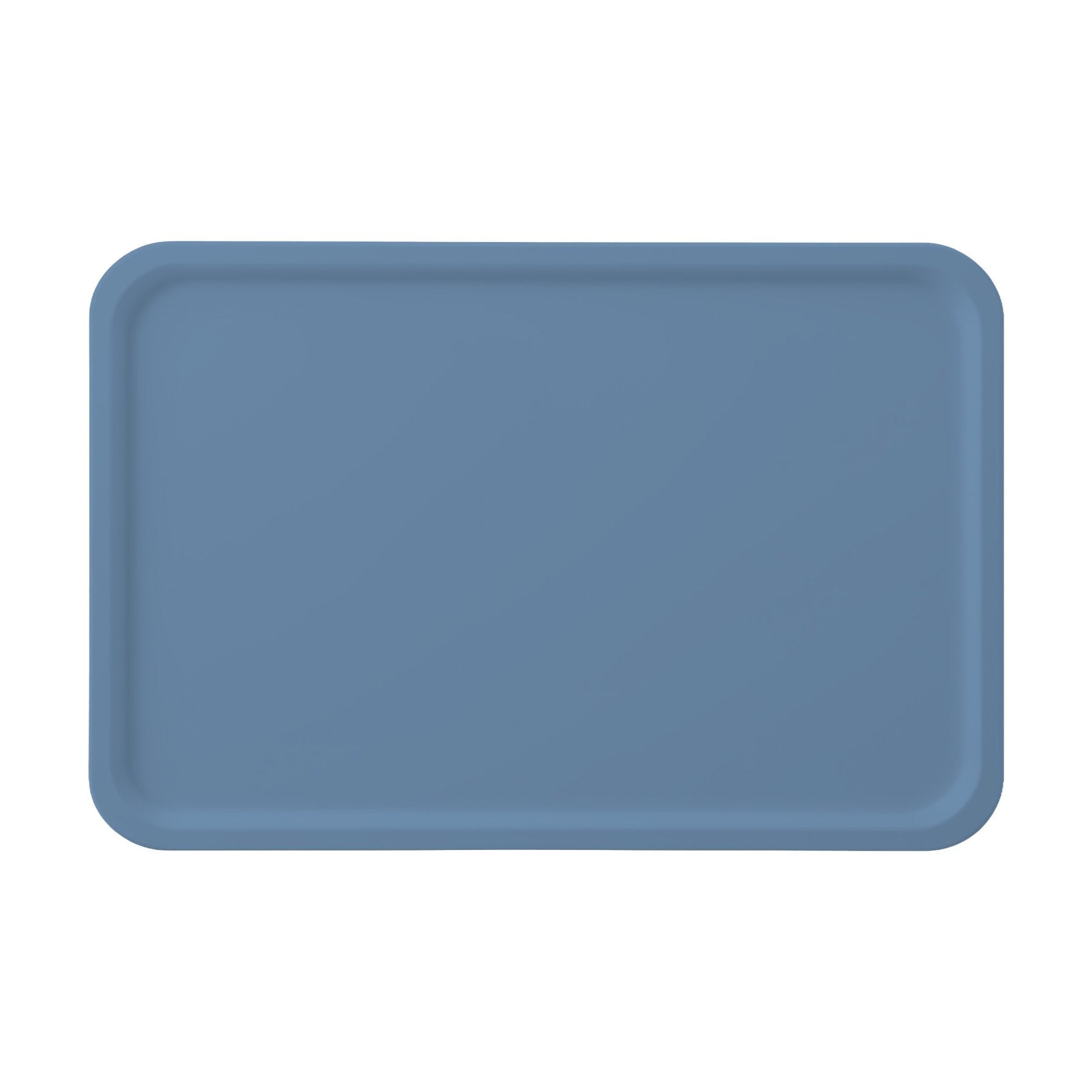 Mat Mockup | Blue Jean Angle45 View | High Resolution JPG | POD Mockup Template | Commercial Use Download | MockupBulk