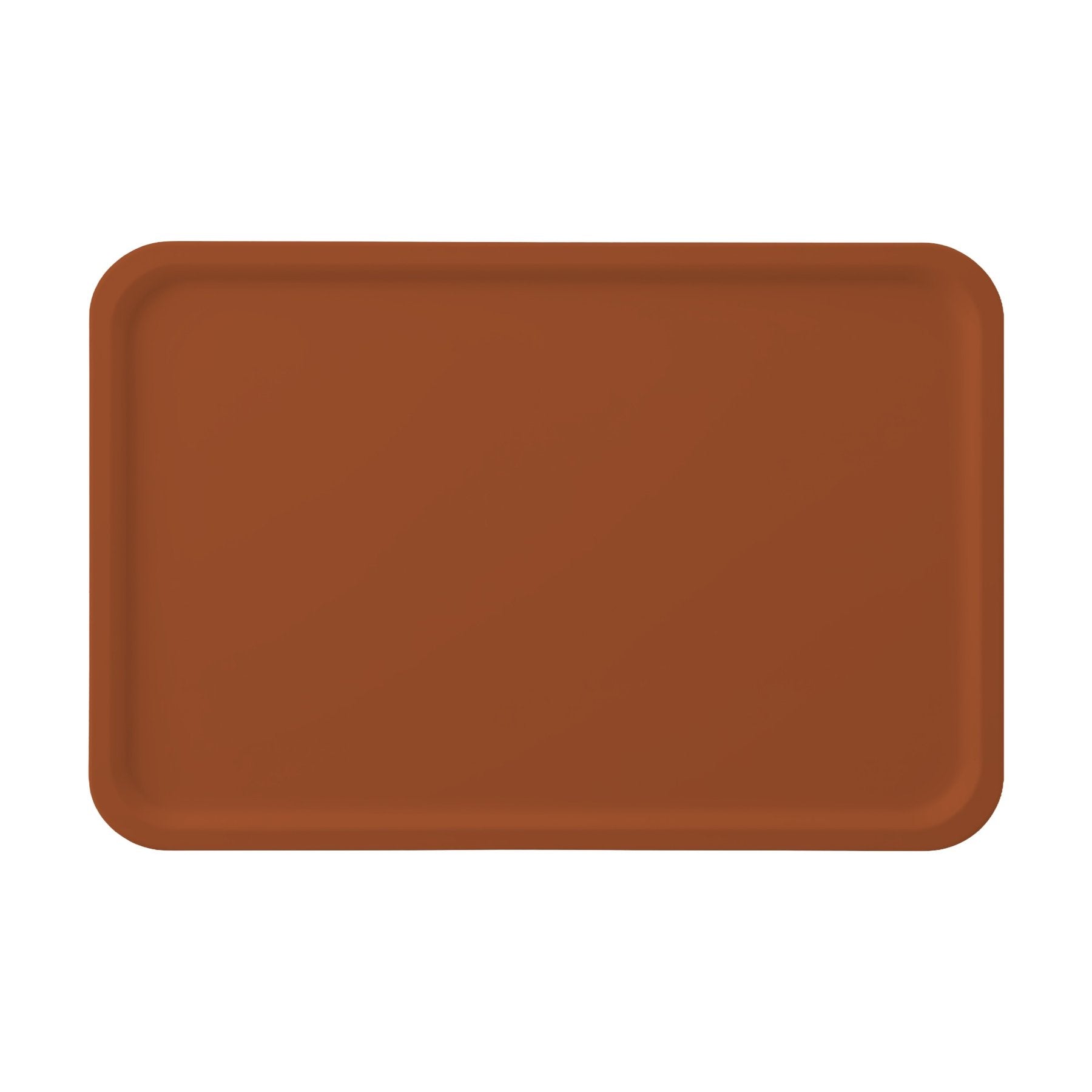 Mat Mockup — Brick Angle45 View — High-Res JPG Template | Instant Digital Download | POD Etsy Shopify | MockupBulk
