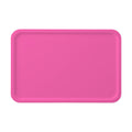 Mat Mockup | Bubblegum Angle45 View | Digital JPG Mockup | Commercial Licence | For Etsy Printful Printify | MockupBulk
