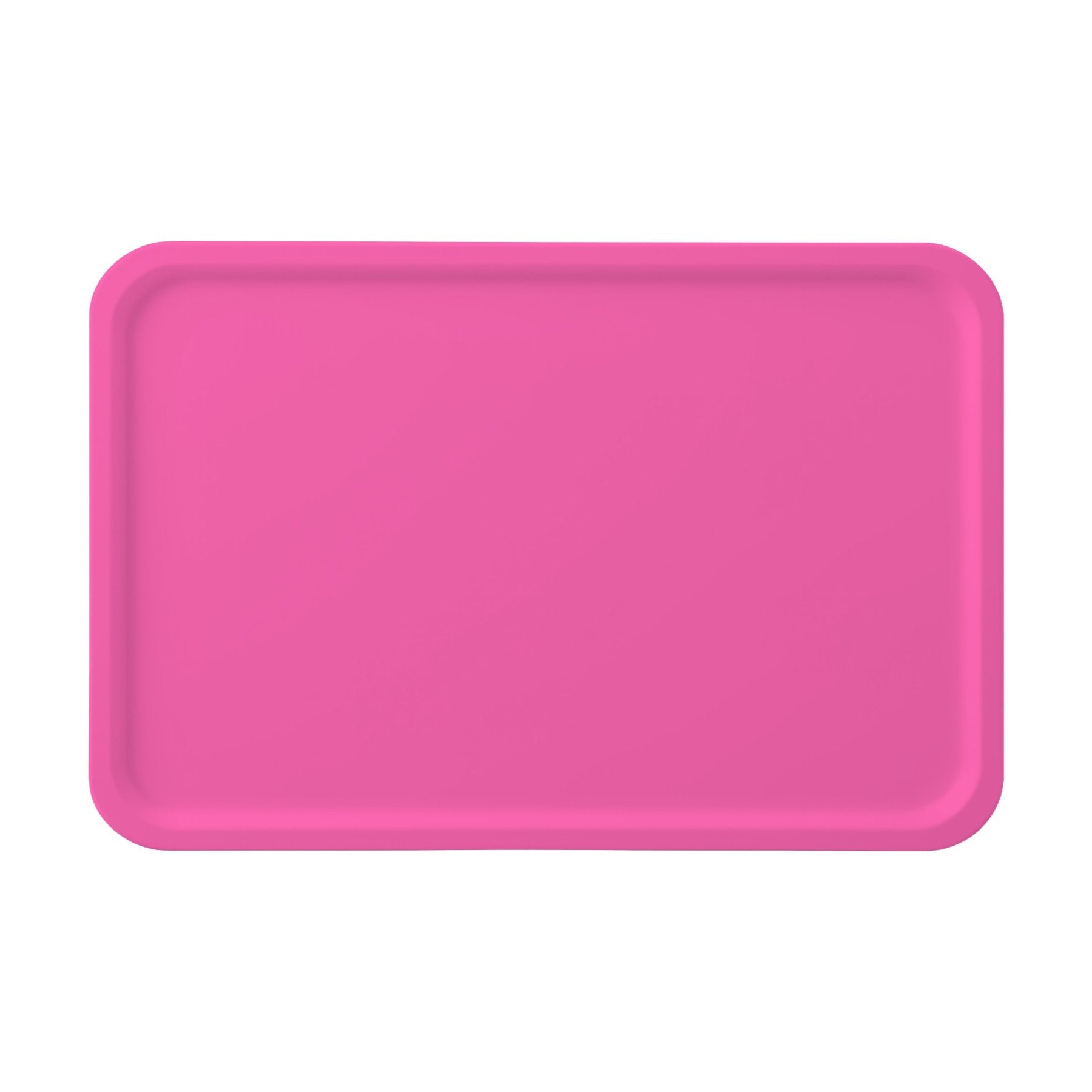 Mat Mockup | Bubblegum Angle45 View | Digital JPG Mockup | Commercial Licence | For Etsy Printful Printify | MockupBulk