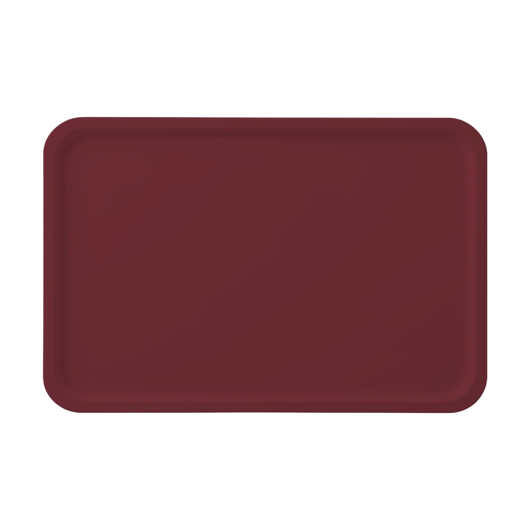 Mat Mockup, Burgundy Angle45 View | Instant JPG Download | Commercial Licence | Etsy POD Print Mockup | MockupBulk