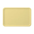 Mat Mockup | Butter Angle45 View — Instant Download JPG Mockup | POD Etsy Redbubble Printful | Commercial Use | MockupBulk
