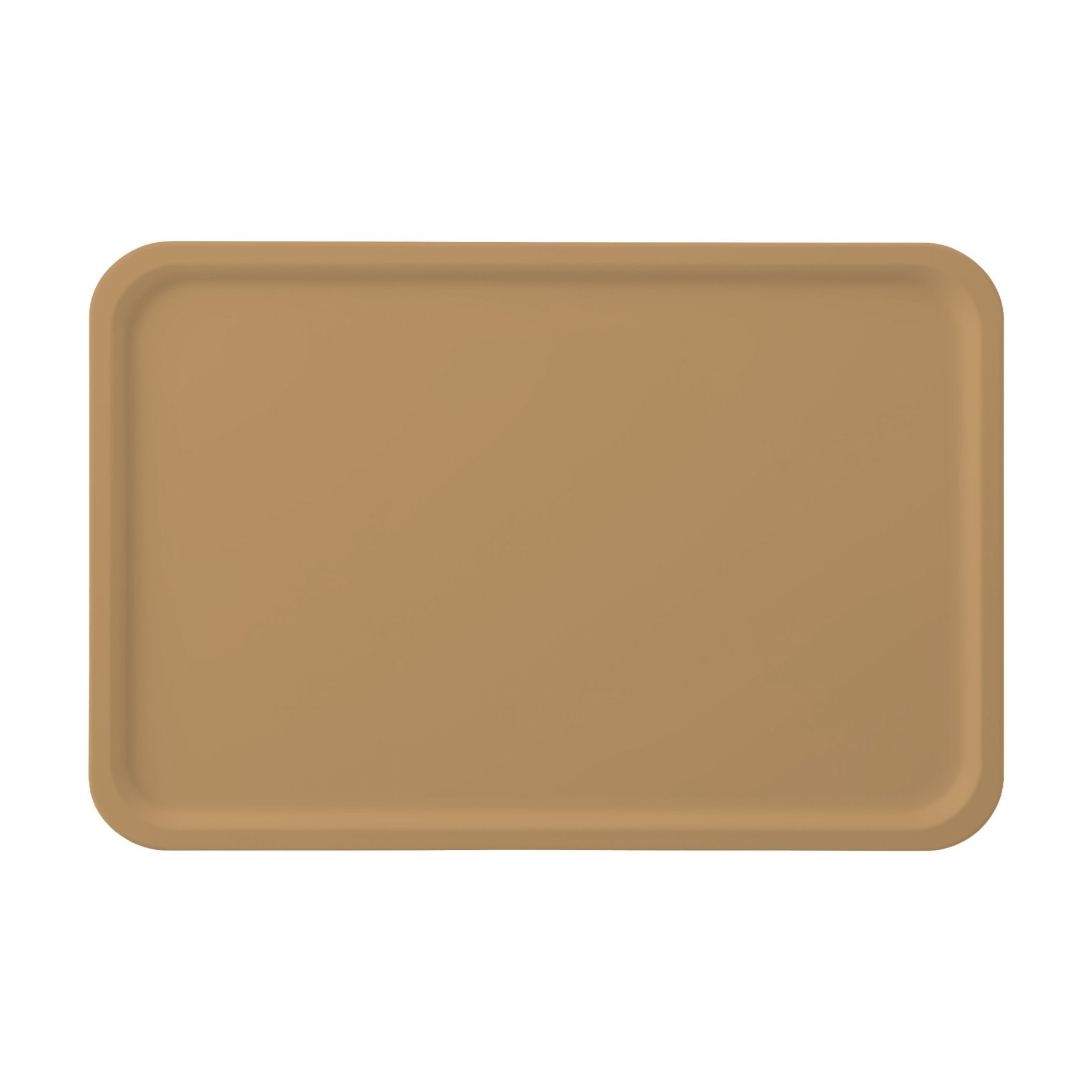 Mat Mockup, Camel Angle45 View | Instant Download JPG Mockup | POD Etsy Redbubble Printful | Commercial Use | MockupBulk