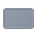 Chambray Angle45 View Mat Mockup | Etsy POD Mockup Template | Instant Download JPG | Commercial Use | MockupBulk