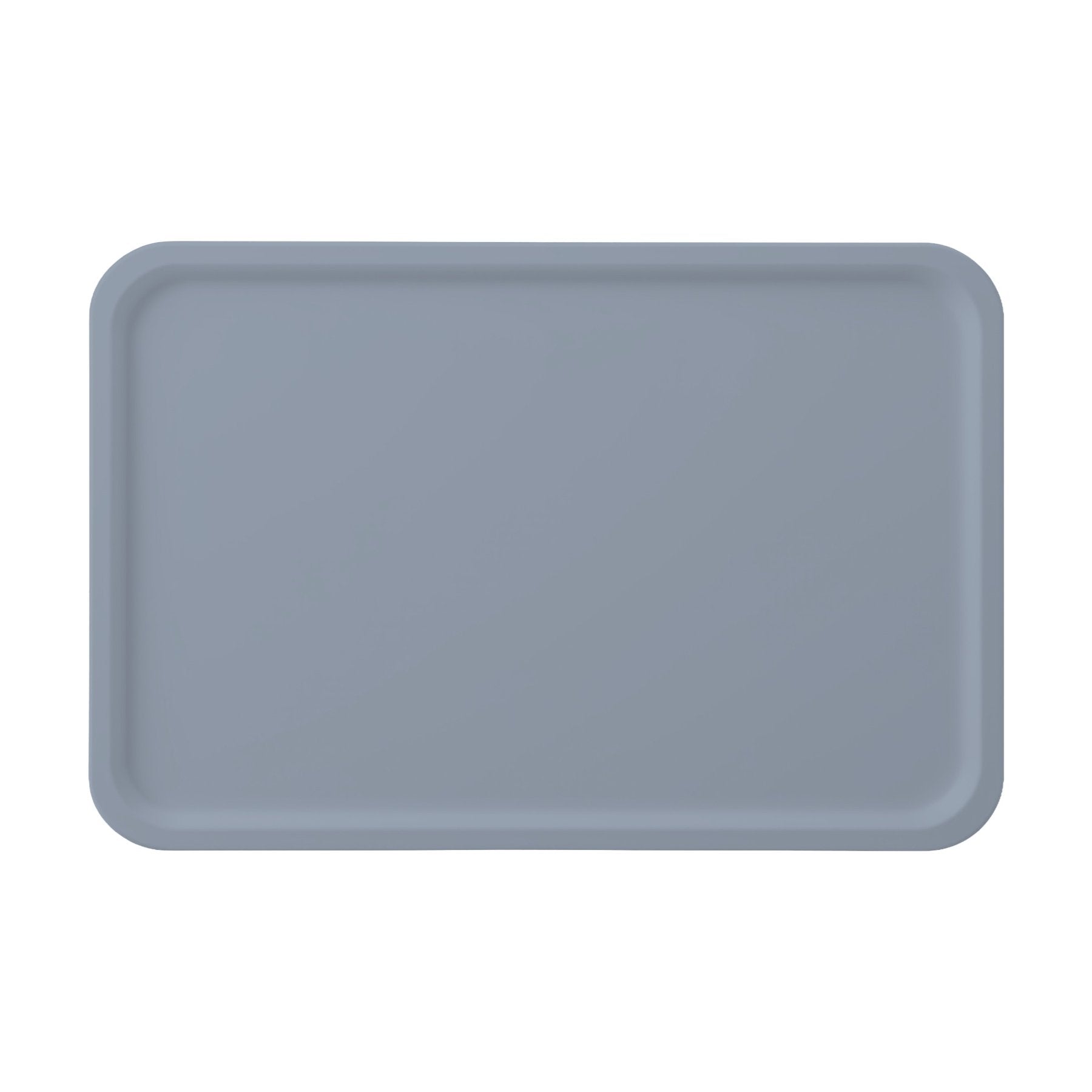 Chambray Angle45 View Mat Mockup | Etsy POD Mockup Template | Instant Download JPG | Commercial Use | MockupBulk
