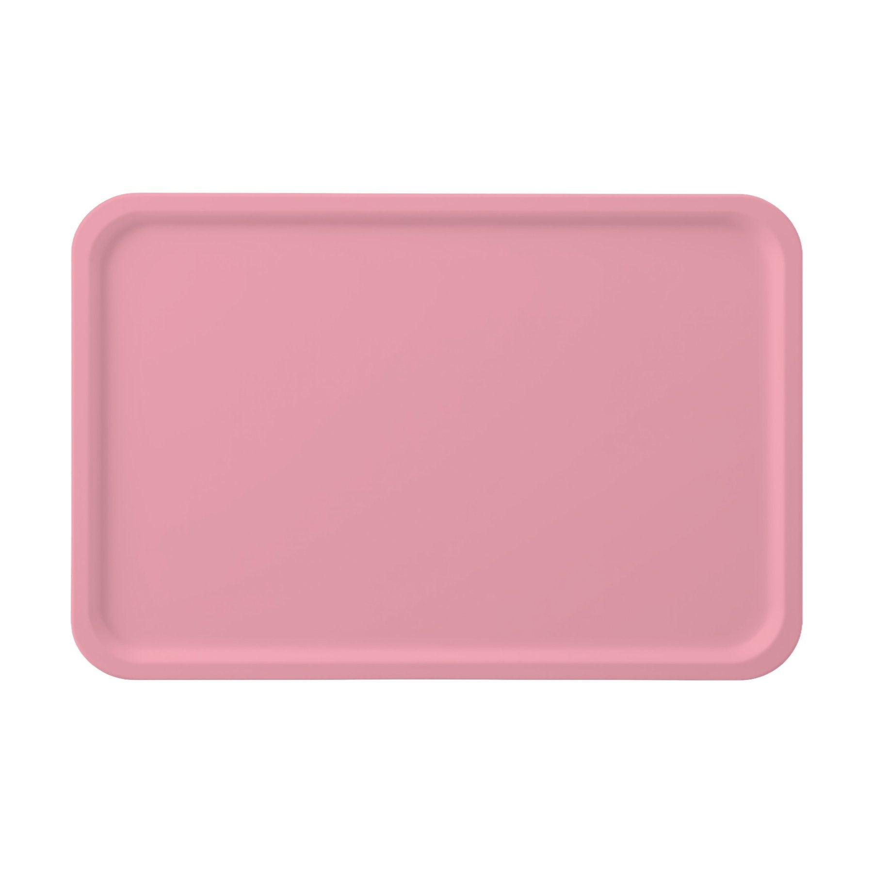 Mat Mockup | Charity Pink Angle45 View | High Resolution JPG | POD Mockup Template | Commercial Use Download | MockupBulk