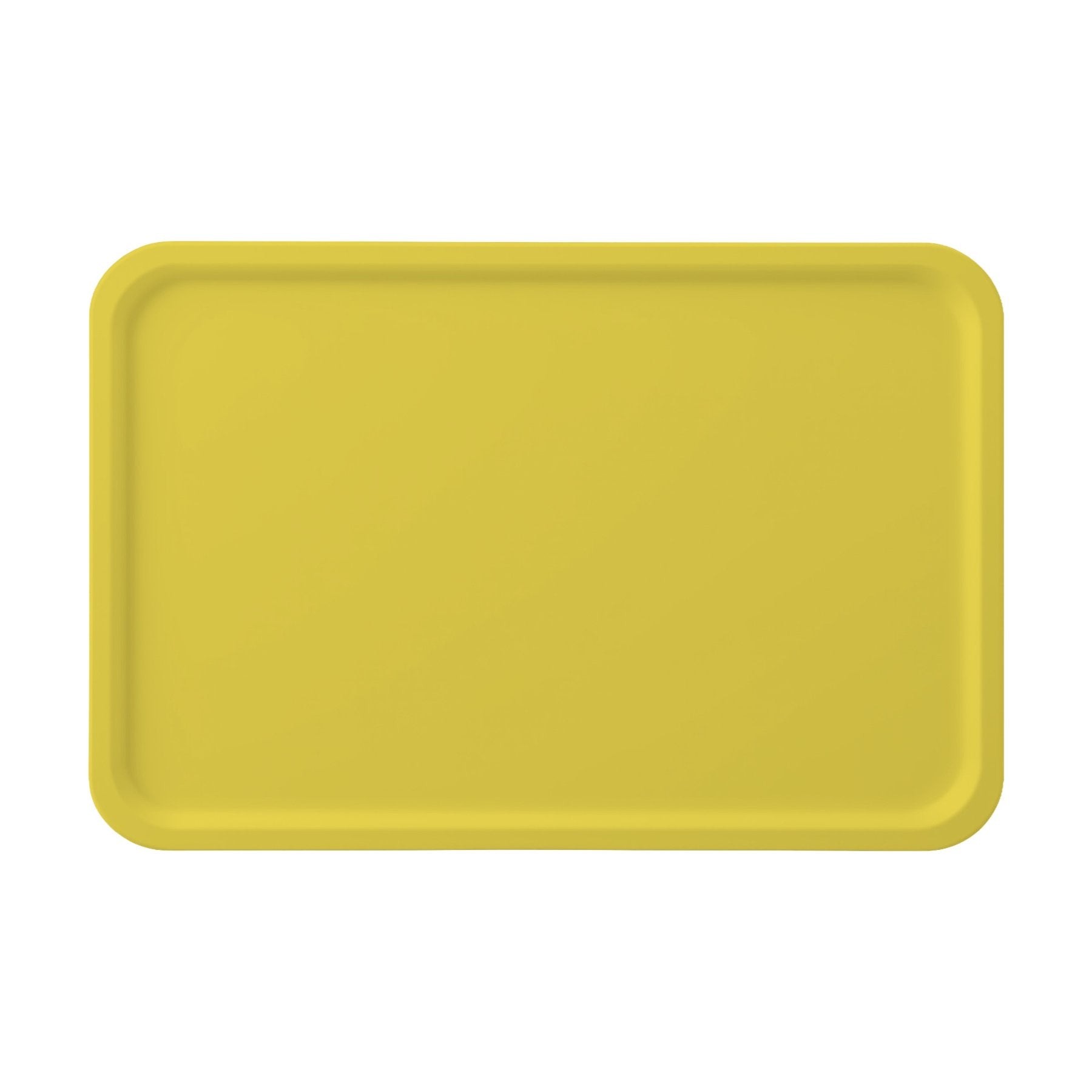 Mat Mockup, Citrus Angle45 View | JPG Mockup Download | For POD Sellers Designers Etsy Shops | Commercial Use | MockupBulk
