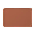 Mat Mockup | Clay Angle45 View — High-Res Mockup Template | JPG Digital Download | Commercial Licence | MockupBulk