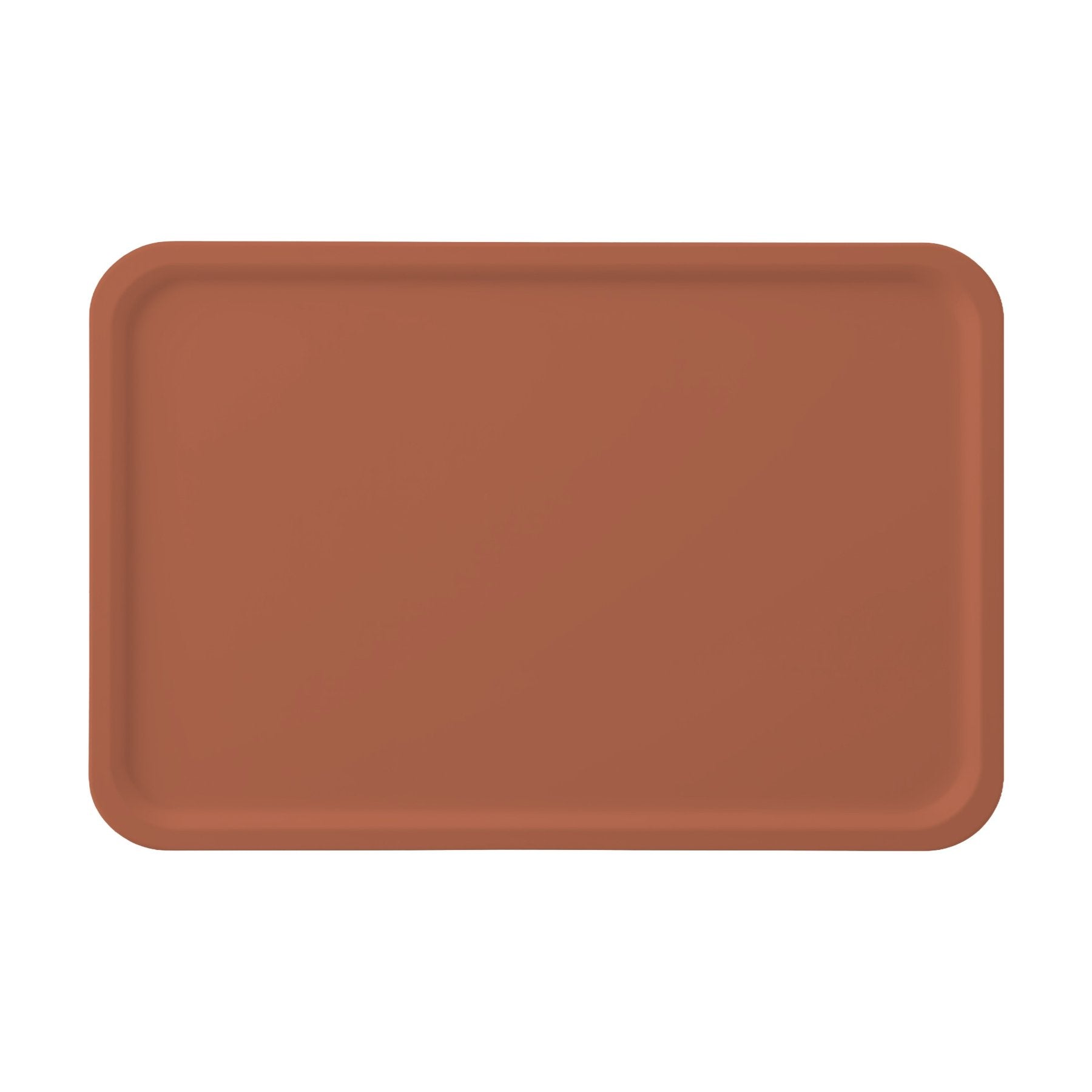 Mat Mockup | Clay Angle45 View — High-Res Mockup Template | JPG Digital Download | Commercial Licence | MockupBulk
