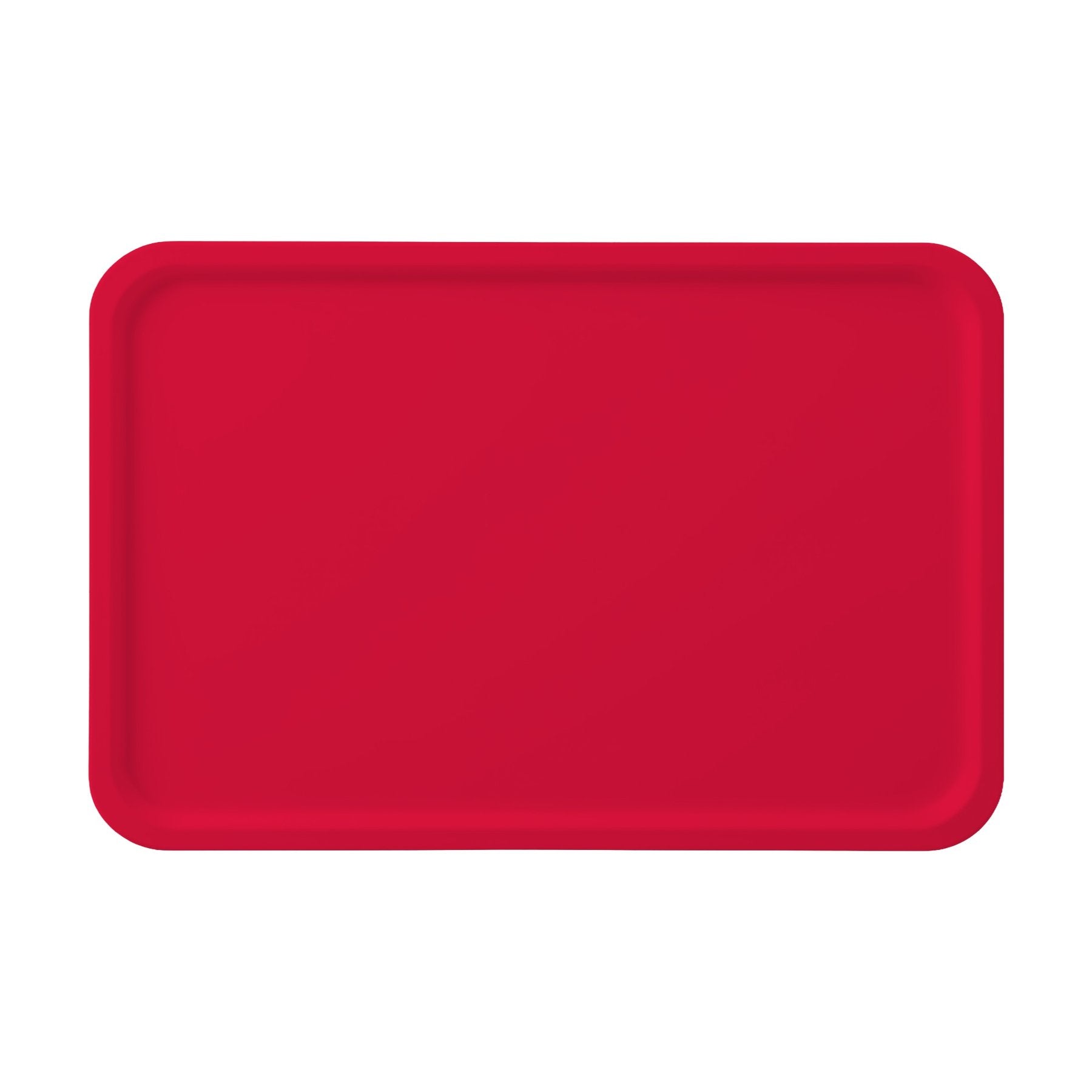 Mat Mockup | Crimson Angle45 View — JPG Mockup Download | For POD Sellers Designers Etsy Shops | Commercial Use | MockupBulk