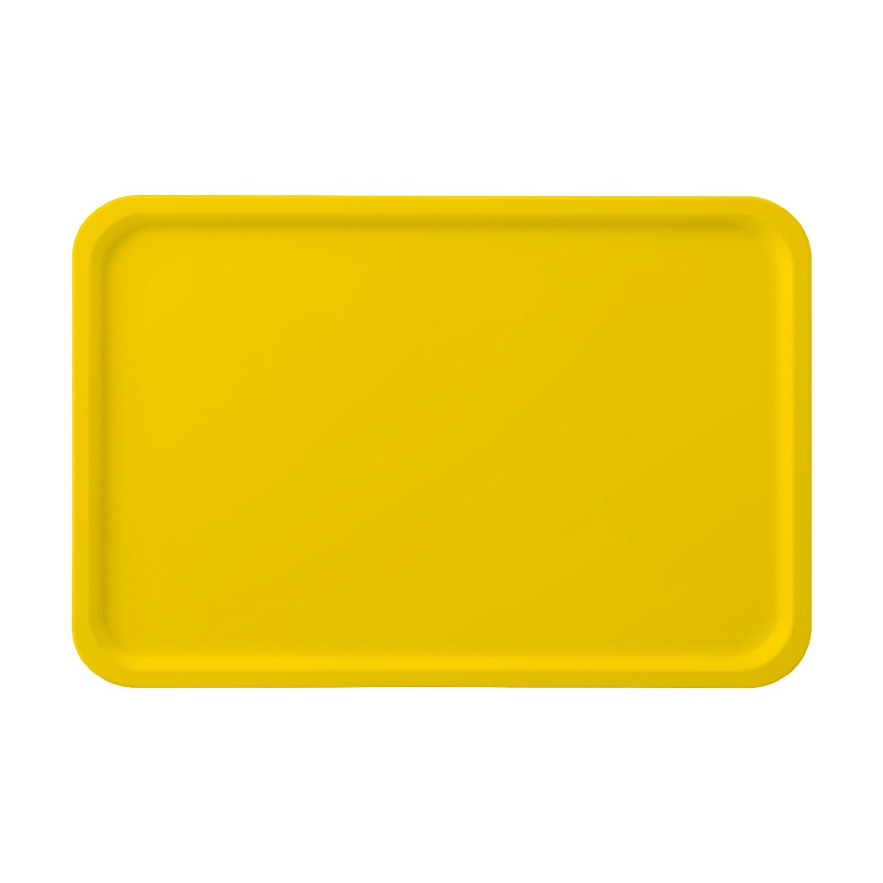 Mat Mockup | Daisy Angle45 View — JPG Mockup Download | For POD Sellers Designers Etsy Shops | Commercial Use | MockupBulk