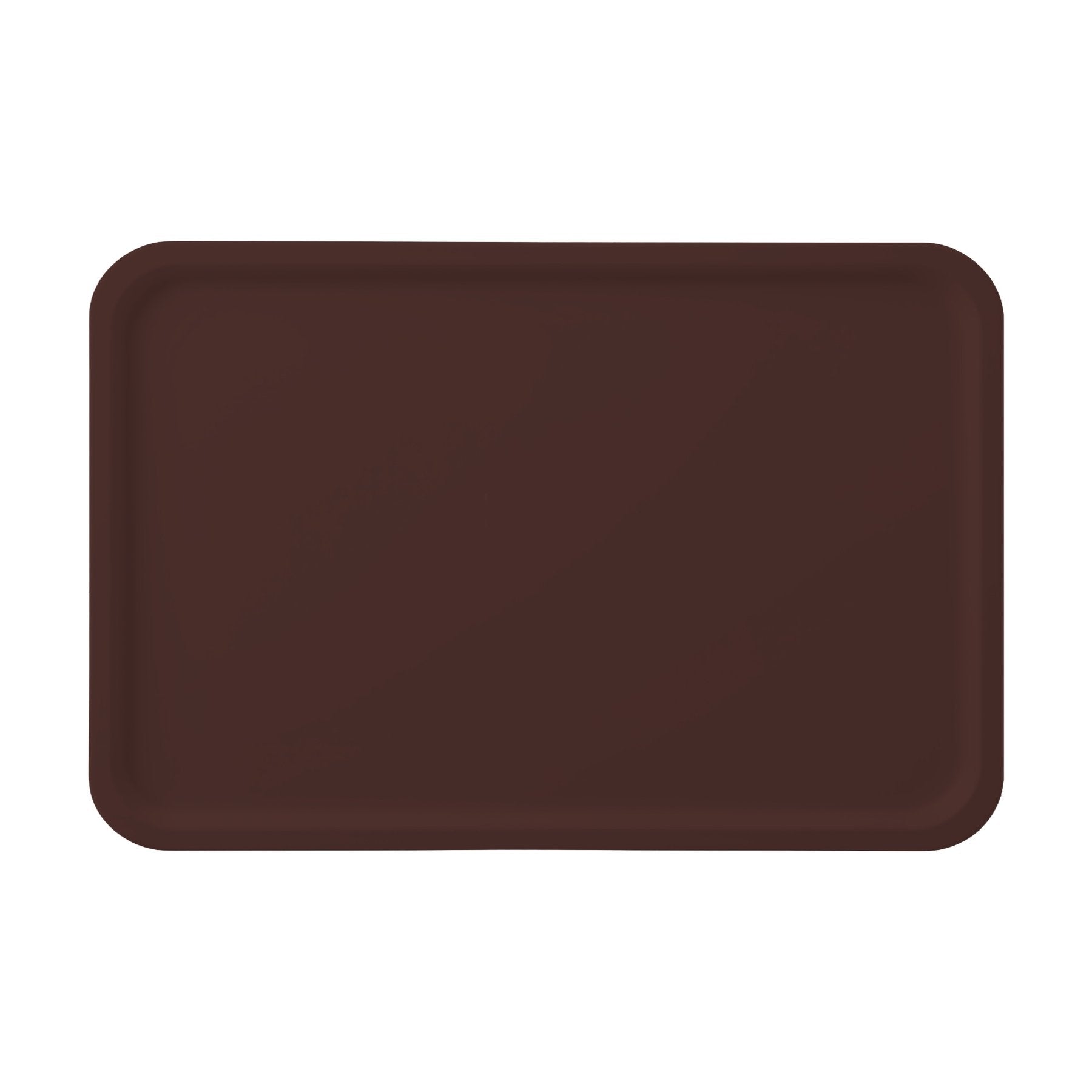 Mat Mockup | Espresso Angle45 View | Instant JPG Download | Commercial Licence | Etsy POD Print Mockup | MockupBulk