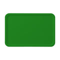 Mat Mockup | Forest Green Angle45 View | Digital JPG Mockup | Commercial Licence | For Etsy Printful Printify | MockupBulk