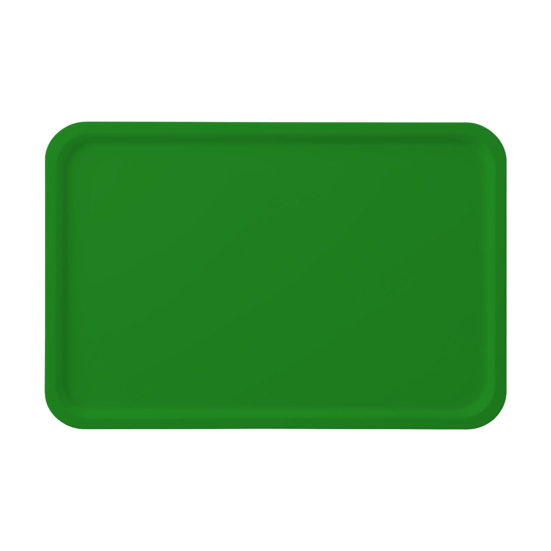 Mat Mockup | Forest Green Angle45 View | Digital JPG Mockup | Commercial Licence | For Etsy Printful Printify | MockupBulk