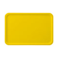Mat Mockup — Gold Angle45 View — High-Res JPG Instant Download | Commercial Use | Etsy POD Shopify Template | MockupBulk