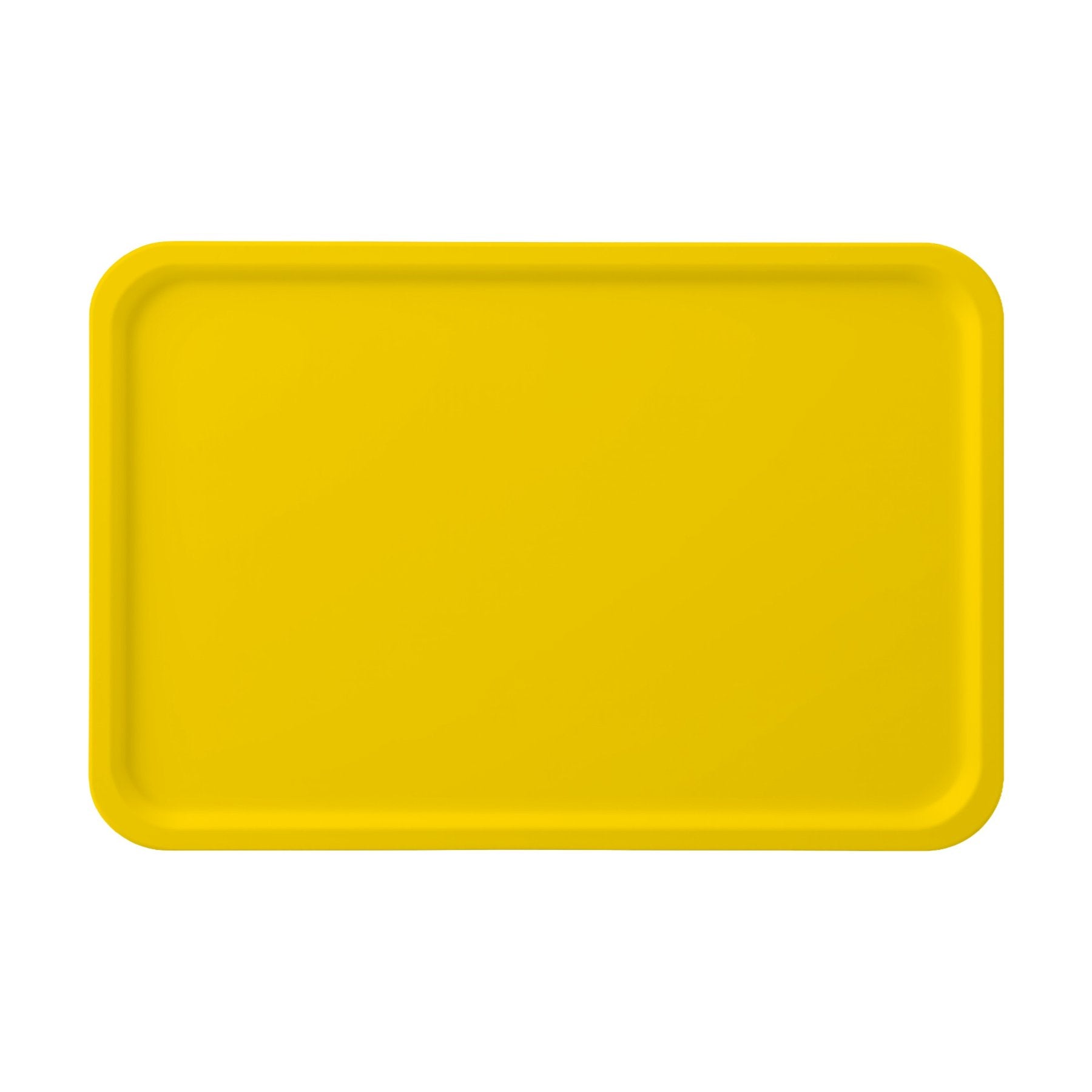 Mat Mockup — Gold Angle45 View — High-Res JPG Instant Download | Commercial Use | Etsy POD Shopify Template | MockupBulk