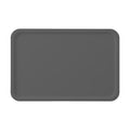 Granite Angle45 View Mat Mockup | Shopify Etsy Mockup Template | High-Res JPG | Commercial Use Download | MockupBulk