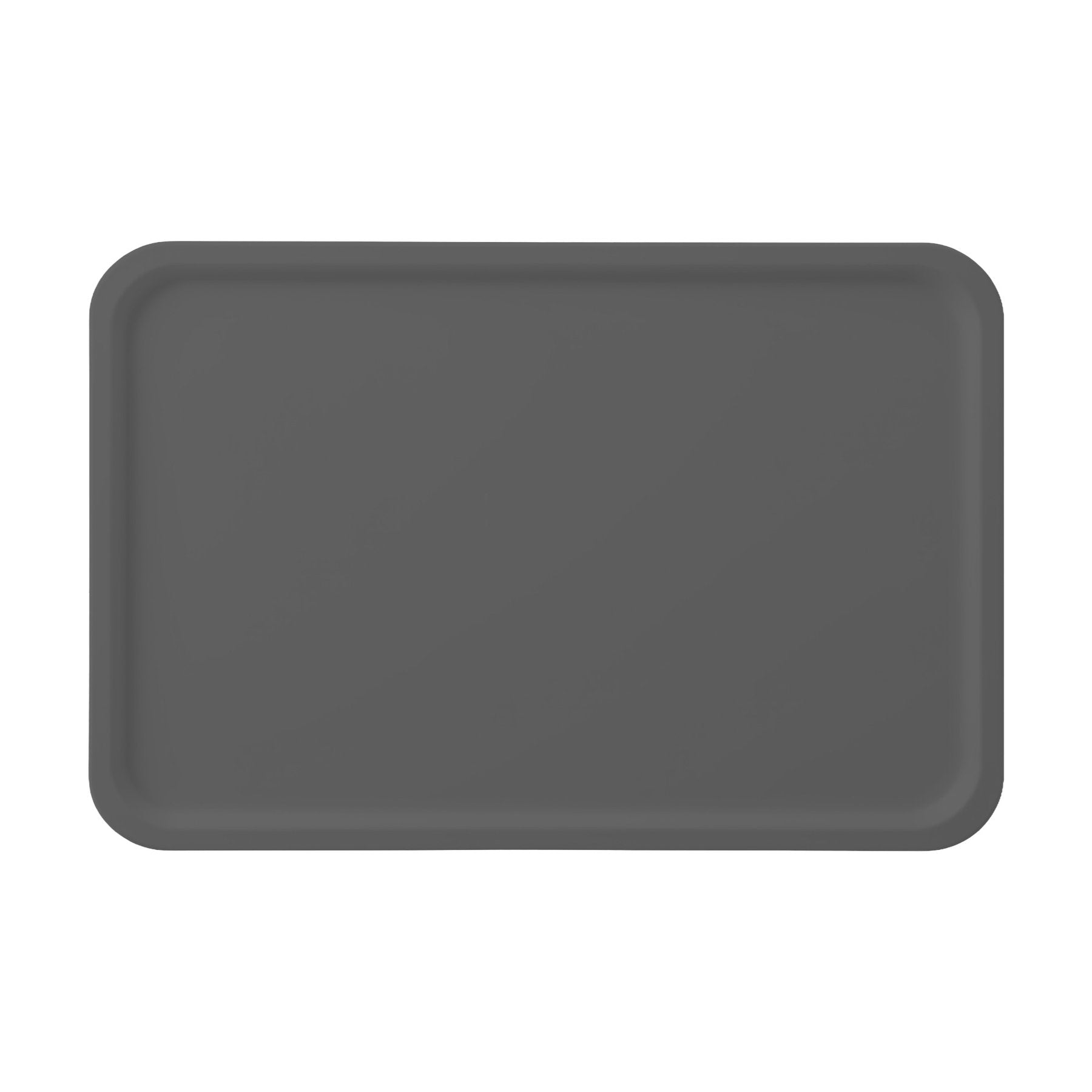 Granite Angle45 View Mat Mockup | Shopify Etsy Mockup Template | High-Res JPG | Commercial Use Download | MockupBulk