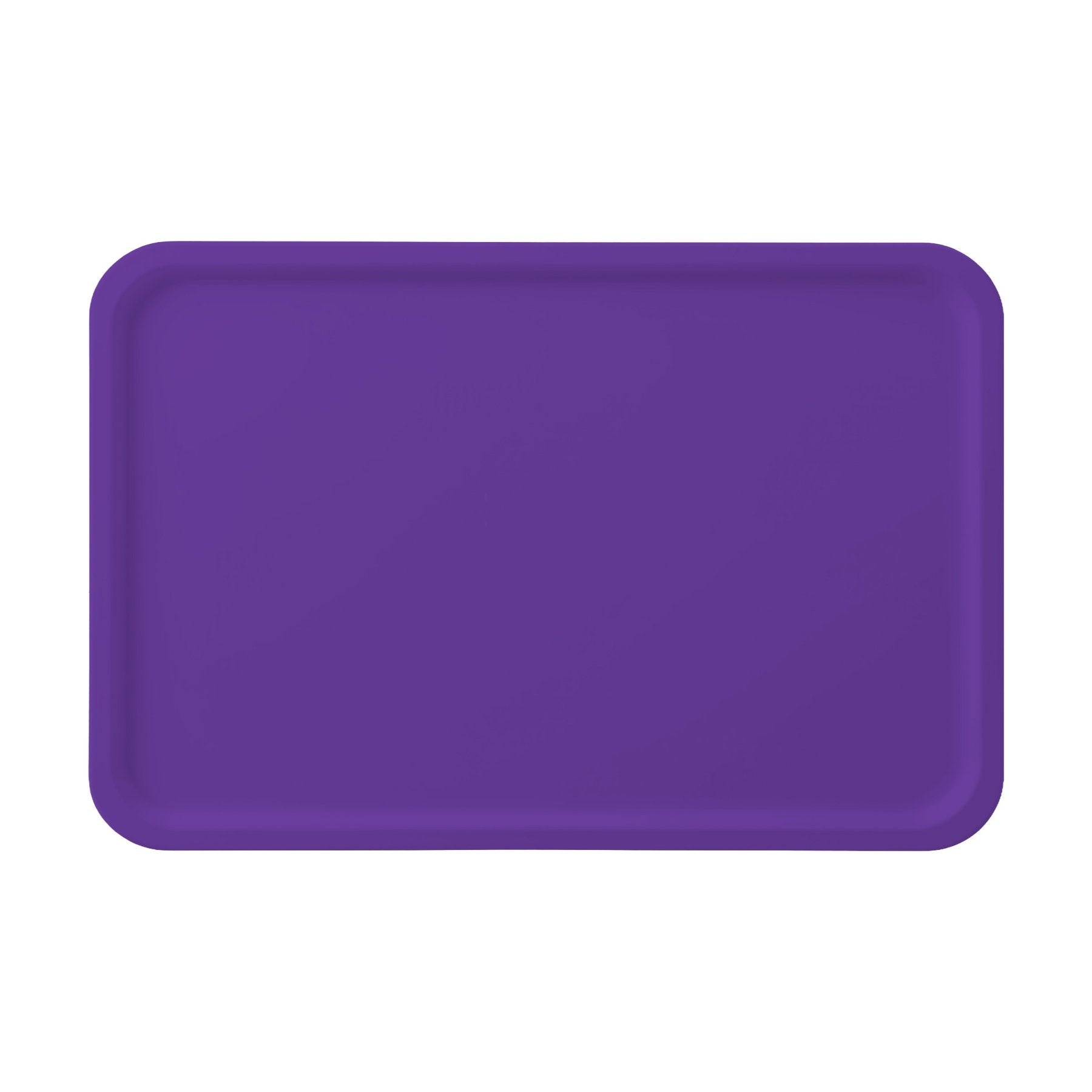 Mat Mockup — Grape Angle45 View — High Resolution JPG | POD Mockup Template | Commercial Use Download | MockupBulk