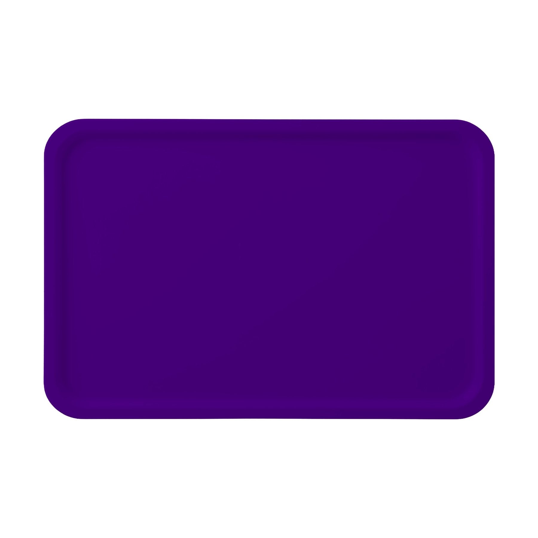 Indigo Angle45 View Mat Mockup | Shopify Etsy Mockup Template | High-Res JPG | Commercial Use Download | MockupBulk