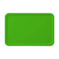 Kelly Green Angle45 View Mat Mockup | High-Res JPG Instant Download | Commercial Use | Etsy POD Shopify Template | MockupBulk