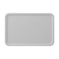 Mat Mockup | Light Gray Angle45 View | Instant JPG Download | Commercial Licence | Etsy POD Print Mockup | MockupBulk