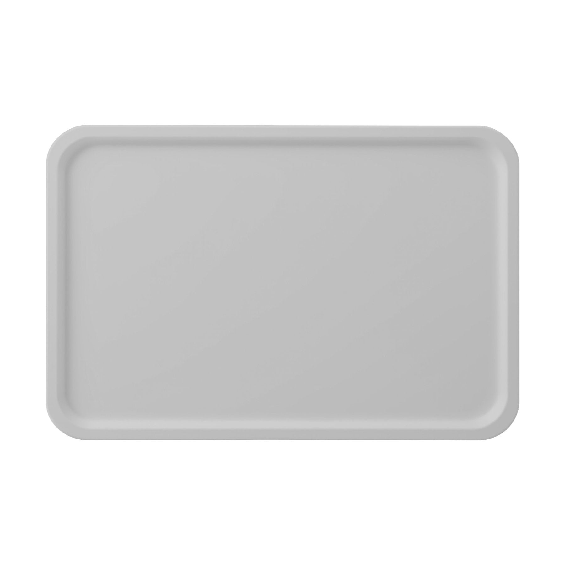 Mat Mockup | Light Gray Angle45 View | Instant JPG Download | Commercial Licence | Etsy POD Print Mockup | MockupBulk