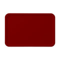 Mat Mockup | Maroon Angle45 View — Product Mockup JPG | Instant Download | Commercial Use for POD Sellers | MockupBulk
