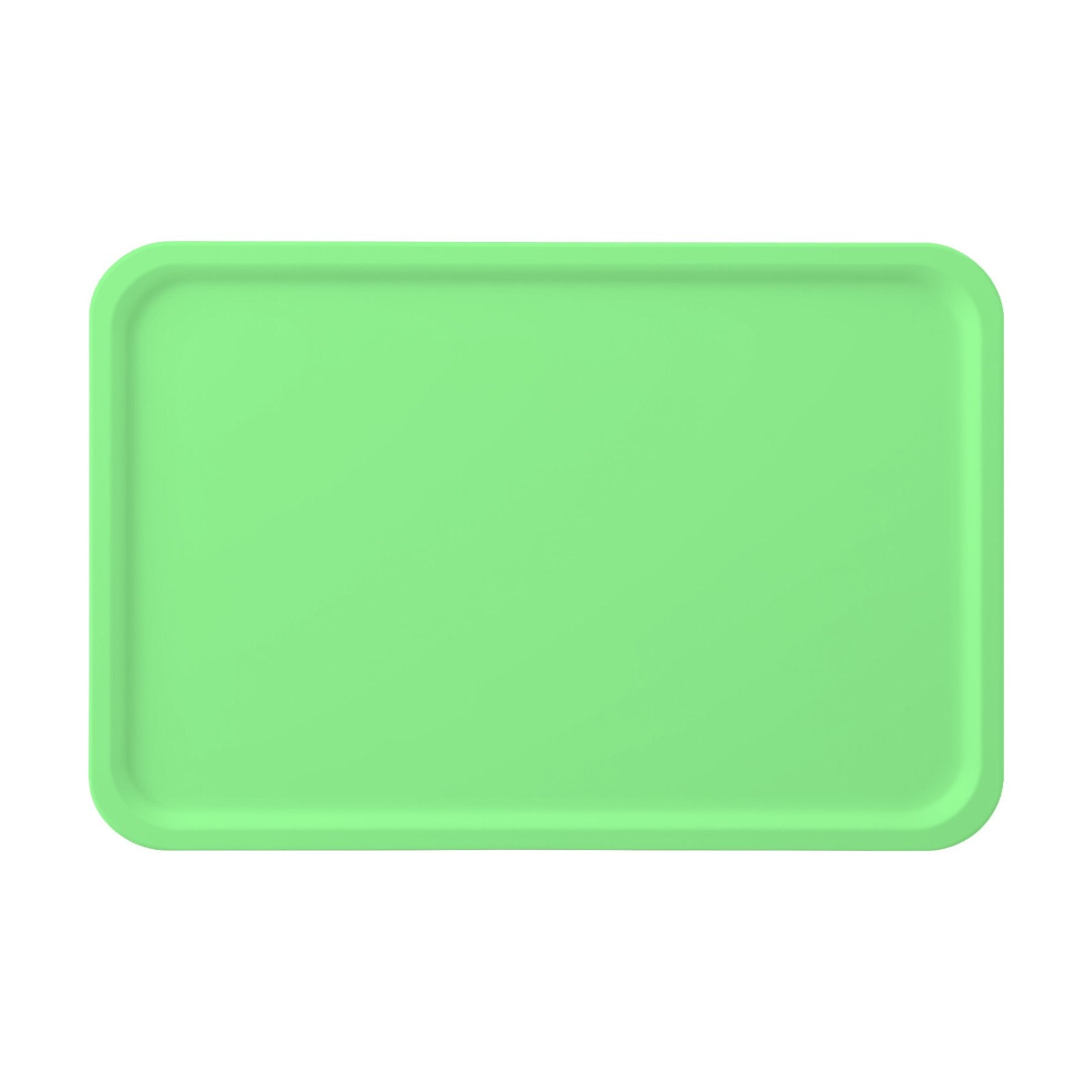 Mat Mockup, Mint Angle45 View | High-Res JPG Instant Download | Commercial Use | Etsy POD Shopify Template | MockupBulk