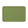 Mat Mockup, Moss Angle45 View | Digital Download Mockup | High-Resolution JPG | Commercial Use Included | MockupBulk