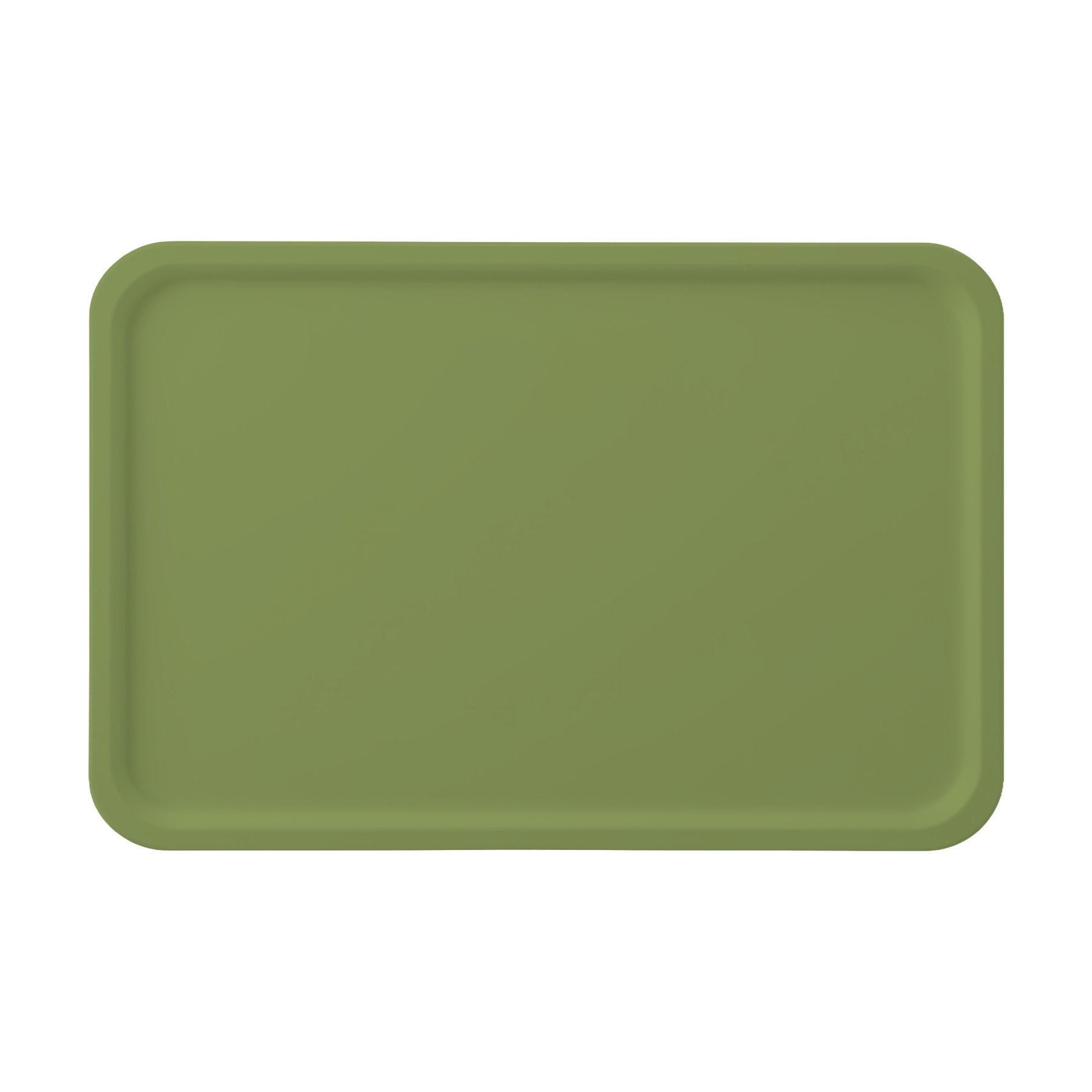 Mat Mockup, Moss Angle45 View | Digital Download Mockup | High-Resolution JPG | Commercial Use Included | MockupBulk