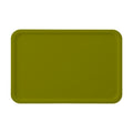 Mat Mockup | Olive Angle45 View | High Resolution JPG | POD Mockup Template | Commercial Use Download | MockupBulk