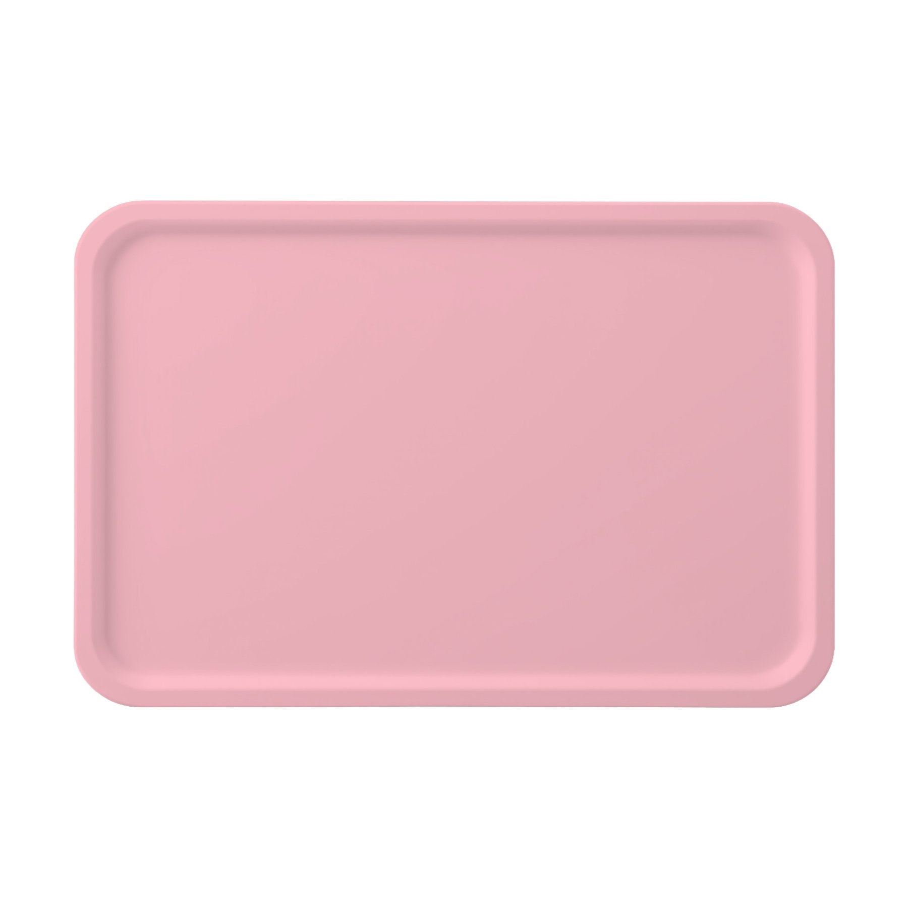 Pink Angle45 View Mat Mockup | JPG Mockup Download | For POD Sellers Designers Etsy Shops | Commercial Use | MockupBulk