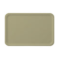 Sage Angle45 View Mat Mockup | Digital Download Mockup | High-Resolution JPG | Commercial Use Included | MockupBulk